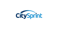 CitySprint GB