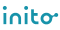 Inito Inc US