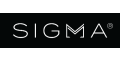 Sigma Enterprises, LLC. US