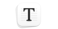 https://typora.io