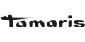 Tamaris DE