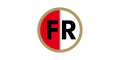 Fr-fanshop.nl NL