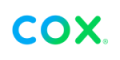 COX communication US
