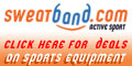 Sweatband UK
