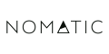 NOMATIC US
