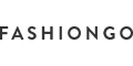 FashionGo