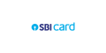 SBI Card IN