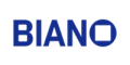Biano.ro