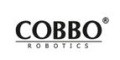 Cobbo.pl