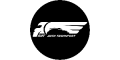 SGT Auto Transport Corp US