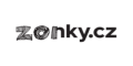 Zonky CZ