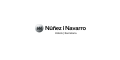 NN Hotels