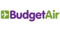 BudgetAir IT