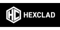 HexClad CookwareUS