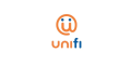Unifi Broadband MY
