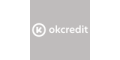[RO] OK Credit || CPA