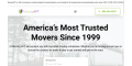 Moving APT