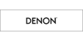 Denon & Boston Acoustics US