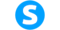 Systeme