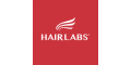 HairLabs