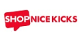 Nice Kicks Retail US