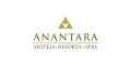 Anantara DE
