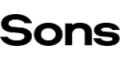 Sons GB