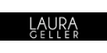 Laura Geller Beauty US