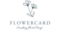 Flowercard UK