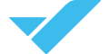 Jingci (Hangzhou) E-commerce Co., Ltd. US