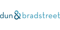 Dun & Bradstreet US