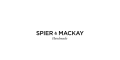 SPIER & MACKAY US