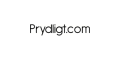 Prydligt (EU)