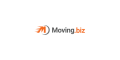 Moving.biz US