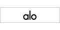 Aloyoga US
