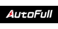 autofull.eu FR