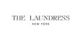 The Laundress US