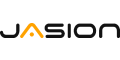 JasionBike US