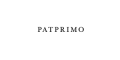 Patprimo CO