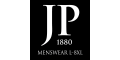 jp1880.nl NL