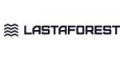 Lastaforest US
