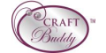 Craft Buddy Shop GB