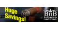 BnB Tobacco US
