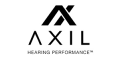 AXIL US