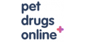 Pet Drugs Online UK