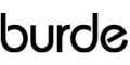 Burde EU