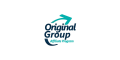Original Group-Temptation MX