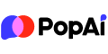 PopAi