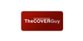 thecoverguy.com