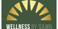 wellnessbydawn.com SE